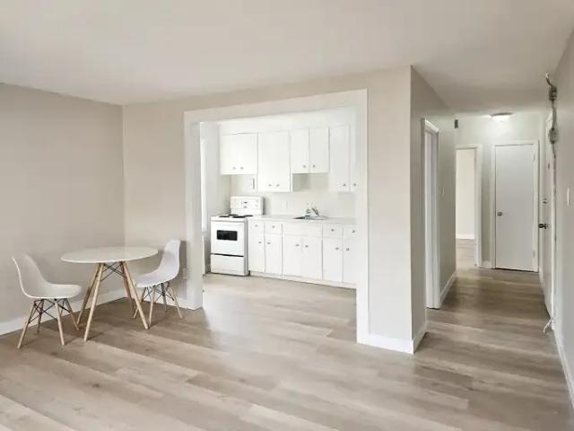 Condo for rent in Arva, Ontario