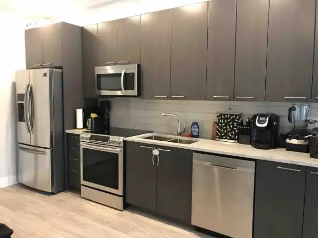 Condo for rent in Maple Ridge, British Columbia
