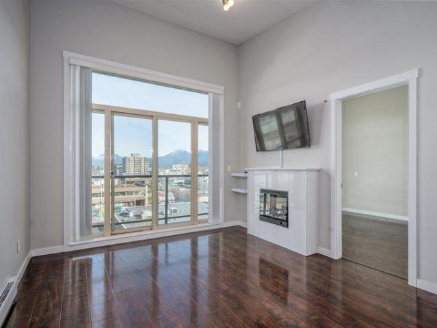 Condo for rent in Maple Ridge, British Columbia