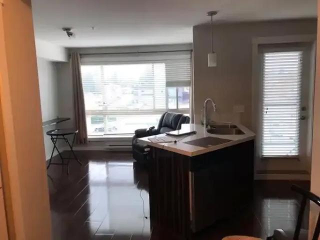 Condo for rent in Maple Ridge, British Columbia