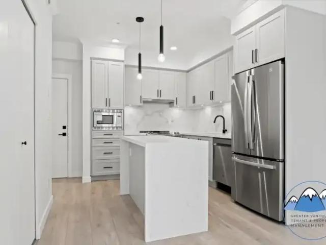 Condo for rent in Town Centre, Maple Ridge