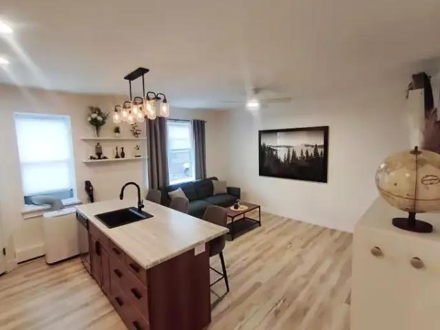 Condo for rent in Medicine Hat, Alberta