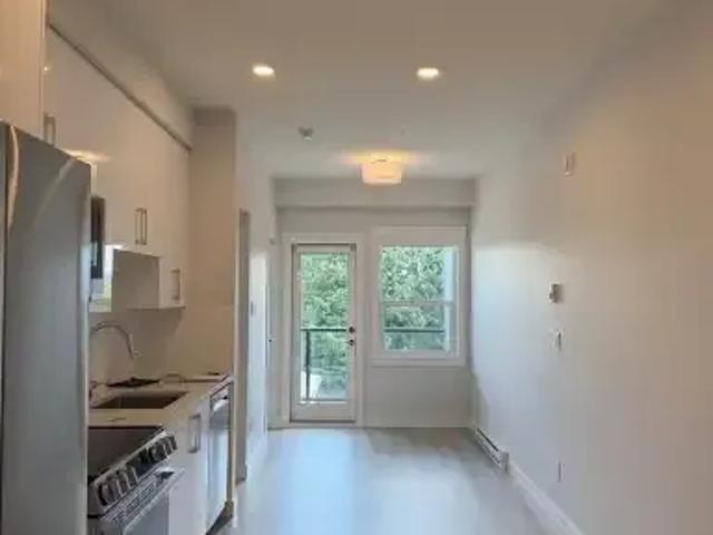 Condo for rent in Mission, British Columbia