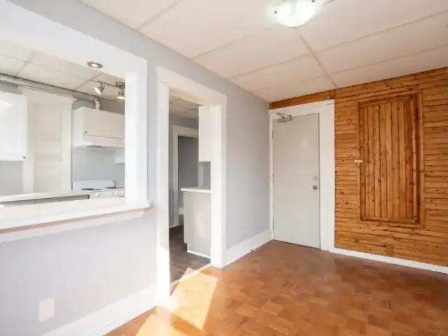 Condo for rent in Niagara, Ontario