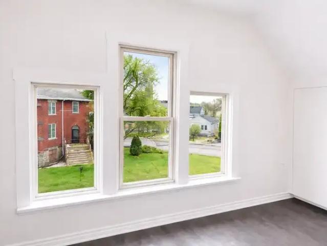Condo for rent in Niagara, Ontario