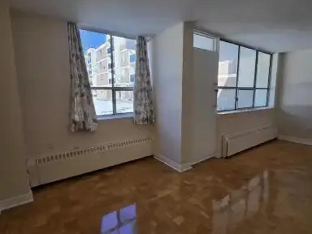 Condo for rent in Woburn, Ontario