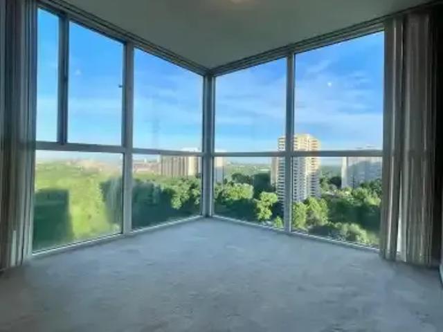 Condo for rent in Woburn, Ontario