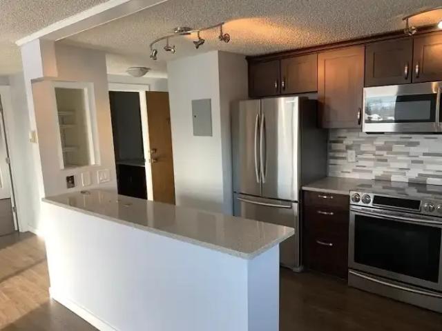 Condo for rent in Okotoks, Alberta