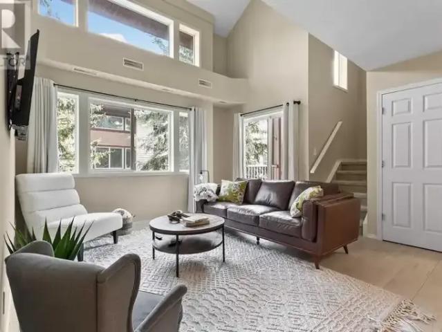 Condo for rent in Okotoks, Alberta