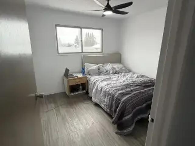 Condo for rent in Olds, Alberta