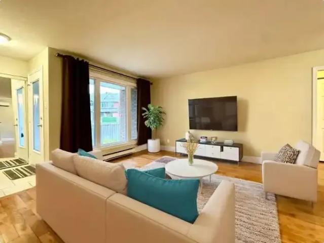 Condo for rent in Mulhurst Bay, Ontario