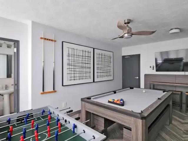 Condo for rent in Durham, Ontario