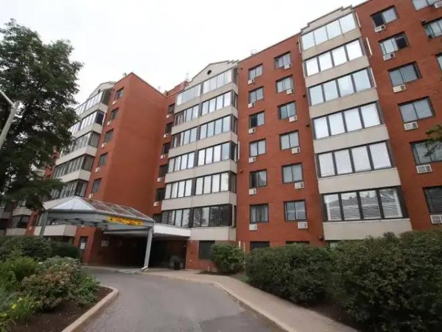 Condo for rent in Mulhurst Bay, Ontario