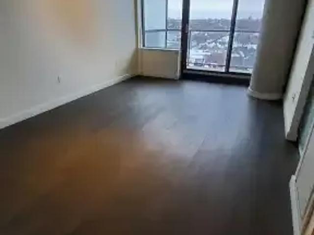 Condo for rent in Mulhurst Bay, Ontario