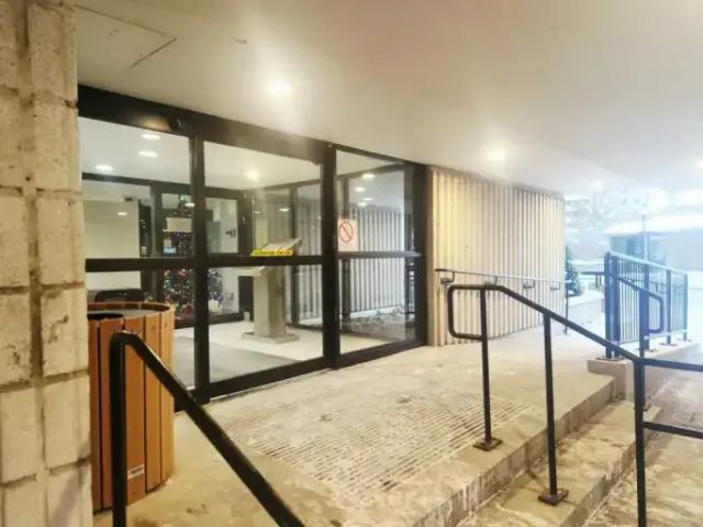 Condo for rent in Mulhurst Bay, Ontario