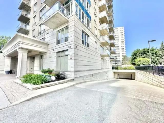 Condo for rent in Mulhurst Bay, Ontario