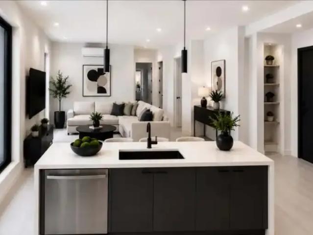 Condo for rent in Mulhurst Bay, Ontario