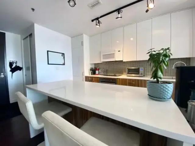 Condo for rent in Mulhurst Bay, Ontario