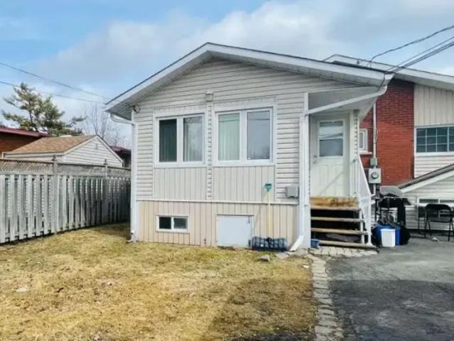 Condo for rent in Mulhurst Bay, Ontario