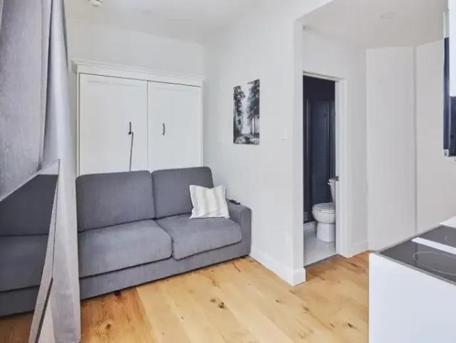 Condo for rent in Mulhurst Bay, Ontario