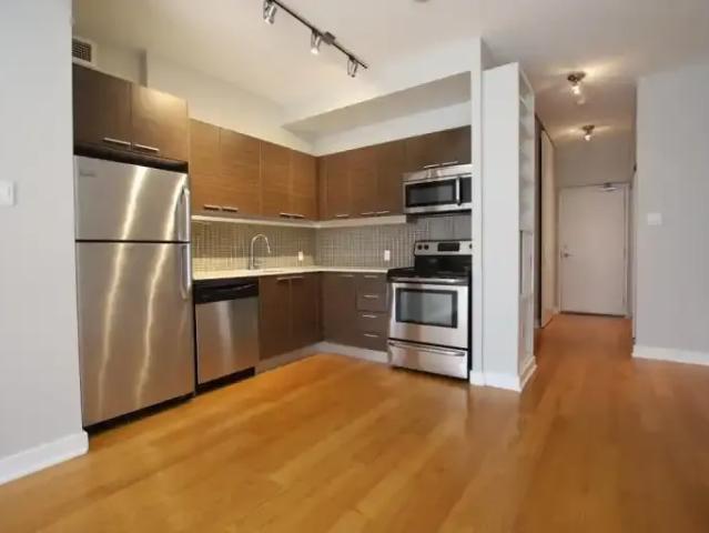 Condo for rent in Mulhurst Bay, Ontario