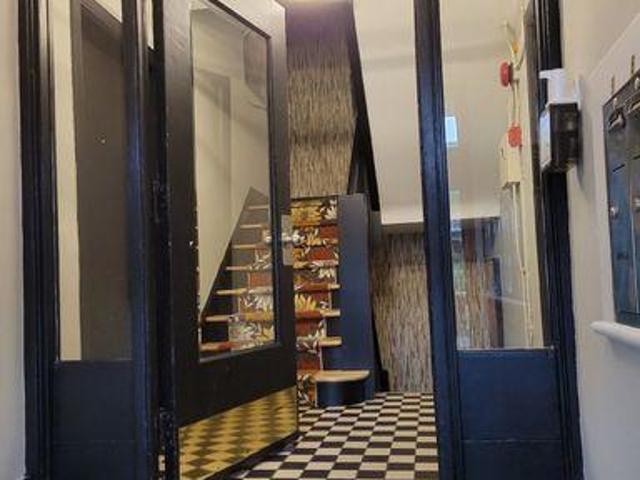 Condo for rent in Ottawa, Ontario