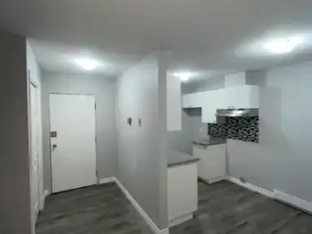 Condo for rent in Mulhurst Bay, Ontario