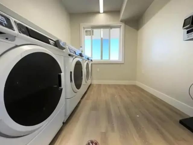 Condo for rent in Penetanguishene, Ontario
