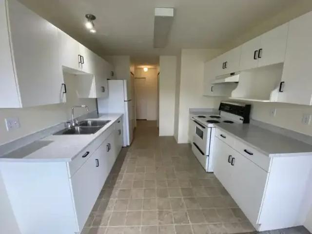 Condo for rent in Penticton, British Columbia