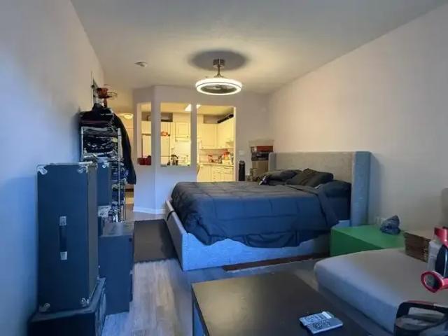 Condo for rent in Port Coquitlam, British Columbia