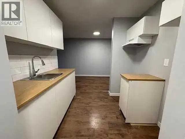 Condo for rent in Alberta