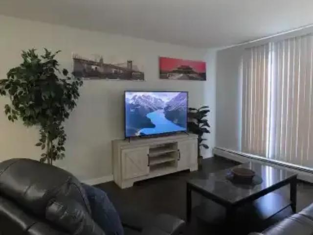Condo for rent in Alberta