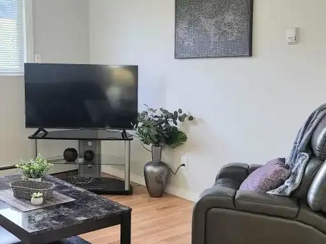 Condo for rent in Alberta