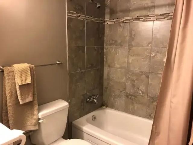 Condo for rent in Alberta