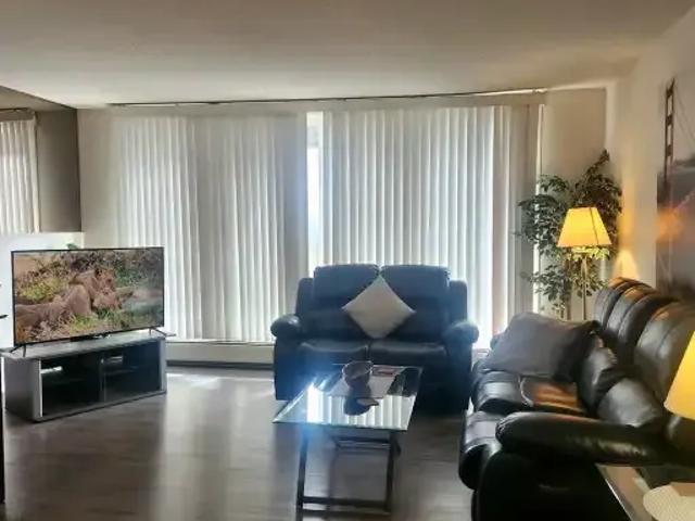 Condo for rent in Alberta