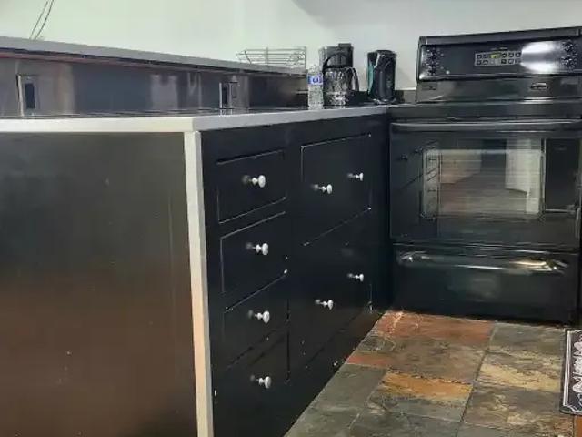 Condo for rent in Alberta