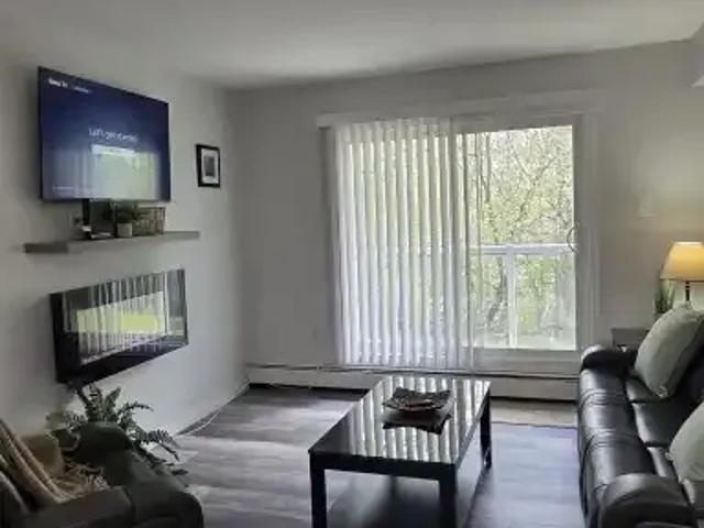 Condo for rent in Alberta