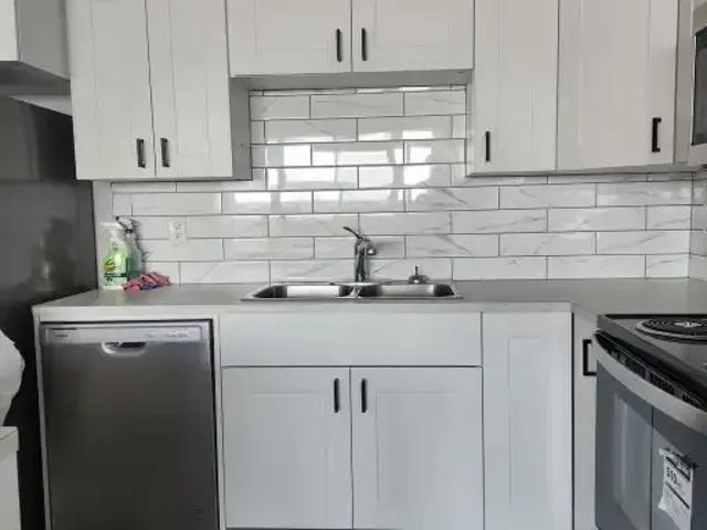 Condo for rent in Alberta