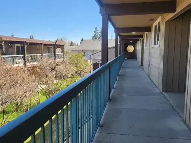 Condo for rent in Alberta