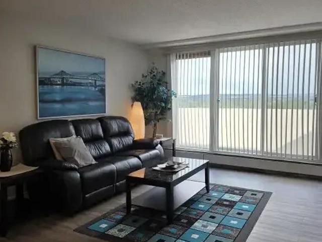 Condo for rent in Alberta