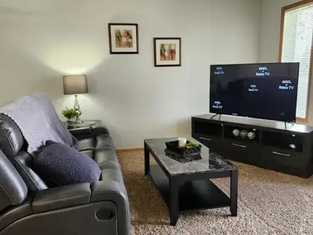 Condo for rent in Devonshire, Alberta