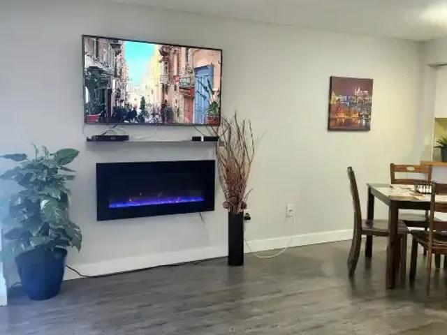 Condo for rent in Alberta