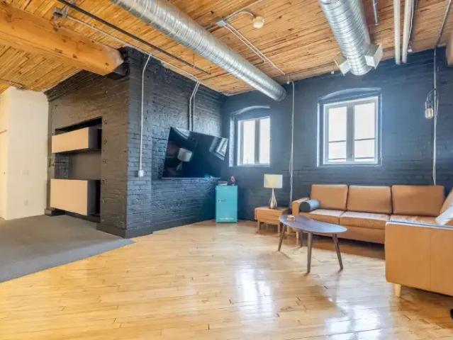 Condo for rent in Regina, Saskatchewan