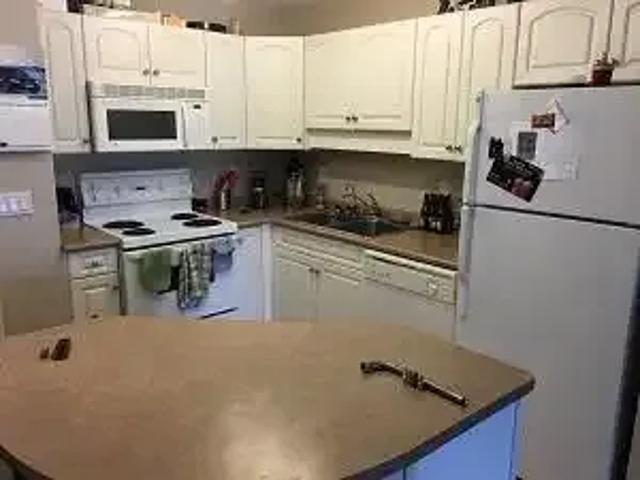 Condo for rent in Saskatoon, Saskatchewan