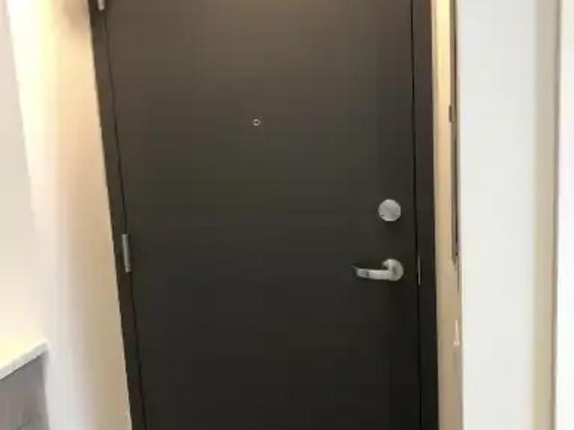 Condo for rent in Saskatoon, Saskatchewan