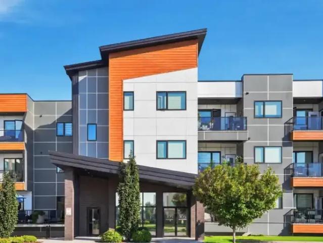 Condo for rent in Stonebridge, Saskatoon