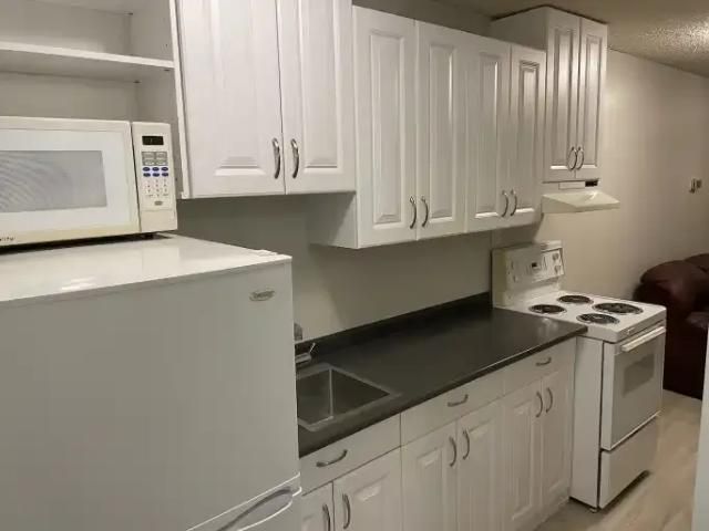 Condo for rent in Spruce View, Alberta