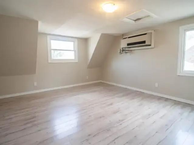 Condo for rent in Niagara, Ontario