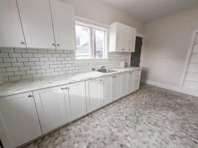 Condo for rent in Niagara, Ontario