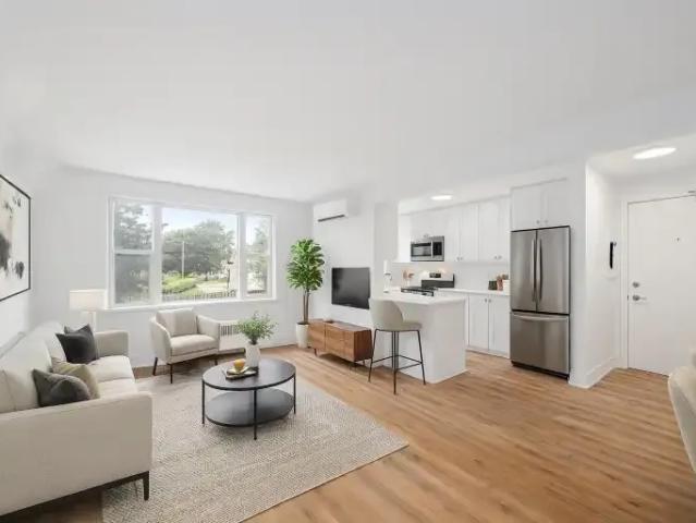 Condo for rent in St. Thomas, Ontario